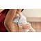 Philips Lumea Prestige BRI940/00 light hair remover Intense pulsed light (IPL) White Συσκευές Περιποίησης Περιποίηση Προσώπου