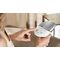 Philips Lumea Prestige BRI940/00 light hair remover Intense pulsed light (IPL) White Συσκευές Περιποίησης Περιποίηση Προσώπου