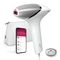 Philips Lumea Prestige BRI940/00 light hair remover Intense pulsed light (IPL) White Συσκευές Περιποίησης Περιποίηση Προσώπου
