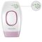 ProfiCare PC-IPL 3024 Pink, White Συσκευές Περιποίησης Περιποίηση Προσώπου