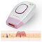 ProfiCare PC-IPL 3024 Pink, White Συσκευές Περιποίησης Περιποίηση Προσώπου