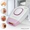 ProfiCare PC-IPL 3024 Pink, White Συσκευές Περιποίησης Περιποίηση Προσώπου