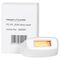 ProfiCare PC-IPL 3024 Pink, White Συσκευές Περιποίησης Περιποίηση Προσώπου