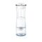 Water Filter Carafe Brita Fill&Serve Mind white & graphite LL CU CE Κουζίνα Σπίτι & Κουζίνα
