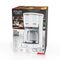 Adler AD 4383w Drip coffee maker for ground coffee 1.5 L white Coffee Machines Appliances