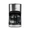 Adler AD 4407 coffee maker Semi-auto Drip coffee maker Coffee Machines Appliances