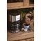 Adler AD 4407 coffee maker Semi-auto Drip coffee maker Coffee Machines Appliances