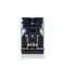 Automatic coffee machine SAECO AURORA M1 (9J0900) 1900 W Black Coffee Machines Appliances
