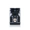 Automatic coffee machine SAECO AURORA M1 (9J0900) 1900 W Black Coffee Machines Appliances
