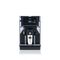 Automatic coffee machine SAECO AURORA M1 (9J0900) 1900 W Black Coffee Machines Appliances