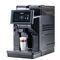 Automatic coffee machine SAECO AURORA M2 (9J0901) 1900 W Black Coffee Machines Appliances