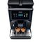 Automatic coffee machine SAECO AURORA M2 (9J0901) 1900 W Black Coffee Machines Appliances