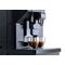 Automatic coffee machine SAECO AURORA M2 (9J0901) 1900 W Black Coffee Machines Appliances