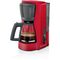 Bosch TKA2M114 coffee maker Manual Drip coffee maker 1.25 L Coffee Machines Appliances