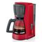 Bosch TKA3M134 coffee maker Manual Drip coffee maker 1.4 L Καφετιέρες Συσκευές