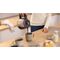 Bosch TKA3M134 coffee maker Manual Drip coffee maker 1.4 L Καφετιέρες Συσκευές