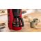 Bosch TKA3M134 coffee maker Manual Drip coffee maker 1.4 L Καφετιέρες Συσκευές
