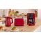 Bosch TKA3M134 coffee maker Manual Drip coffee maker 1.4 L Καφετιέρες Συσκευές