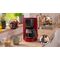 Bosch TKA3M134 coffee maker Manual Drip coffee maker 1.4 L Καφετιέρες Συσκευές