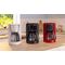 Bosch TKA3M134 coffee maker Manual Drip coffee maker 1.4 L Καφετιέρες Συσκευές