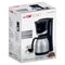 Clatronic KA 3327 Fully-auto Drip coffee maker Coffee Machines Appliances