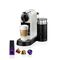 De’Longhi Citiz EN267.WAE Drip coffee maker 1 L Καφετιέρες Συσκευές