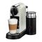 De’Longhi Citiz EN267.WAE Drip coffee maker 1 L Καφετιέρες Συσκευές