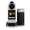 De’Longhi Citiz EN267.WAE Drip coffee maker 1 L Καφετιέρες Συσκευές