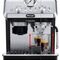 De’Longhi Dedica Arte EC9155.MB Semi-auto Espresso machine 2.5 L Coffee Machines Appliances