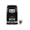 De’Longhi ECAM 22.115.B Fully-auto Espresso machine 1.8 L Coffee Machines Appliances