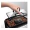 De’Longhi ECAM 22.115.B Fully-auto Espresso machine 1.8 L Coffee Machines Appliances