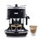 De’Longhi ECO 311.BK Manual Espresso machine 1.4 L Coffee Machines Appliances