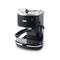 De’Longhi ECO 311.BK Manual Espresso machine 1.4 L Coffee Machines Appliances