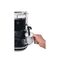 De’Longhi ECO 311.BK Manual Espresso machine 1.4 L Coffee Machines Appliances