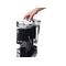 De’Longhi ECO 311.BK Manual Espresso machine 1.4 L Coffee Machines Appliances