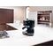 De’Longhi ECO 311.BK Manual Espresso machine 1.4 L Coffee Machines Appliances