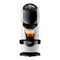De’Longhi EDG226.W Fully-auto Capsule coffee machine 0.8 L Καφετιέρες Συσκευές