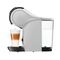 De’Longhi EDG226.W Fully-auto Capsule coffee machine 0.8 L Καφετιέρες Συσκευές