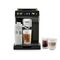 De’Longhi Eletta Explore ECAM450.65.G Fully-auto Espresso machine 1.8 L Coffee Machines Appliances