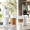 De’Longhi Eletta Explore ECAM450.65.G Fully-auto Espresso machine 1.8 L Coffee Machines Appliances