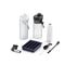 De’Longhi Eletta Explore ECAM450.65.G Fully-auto Espresso machine 1.8 L Coffee Machines Appliances