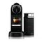 De’Longhi EN 267.BAE coffee maker Drip coffee maker 1 L Καφετιέρες Συσκευές