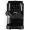 DELONGHI ESPRESSO MACHINE ECAM 220.60.B Coffee Machines Appliances