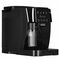 DELONGHI ESPRESSO MACHINE ECAM 220.60.B Coffee Machines Appliances