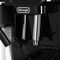 DELONGHI ESPRESSO MACHINE ECAM 220.60.B Coffee Machines Appliances