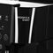 DELONGHI ESPRESSO MACHINE ECAM 220.60.B Coffee Machines Appliances