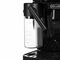 DELONGHI ESPRESSO MACHINE ECAM 220.60.B Coffee Machines Appliances