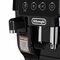 DELONGHI ESPRESSO MACHINE ECAM 220.60.B Coffee Machines Appliances