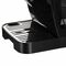 DELONGHI ESPRESSO MACHINE ECAM 220.60.B Coffee Machines Appliances