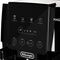 DELONGHI ESPRESSO MACHINE ECAM 220.60.B Coffee Machines Appliances